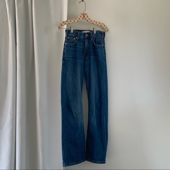 Gimaguas Kansas Jeans - Picture 10 of 12